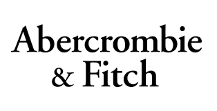 abercrombie Coupon Codes