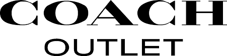 Coach Outlet Coupon Codes