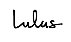 Lulus Coupon Codes