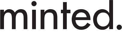 Minted Coupon Codes