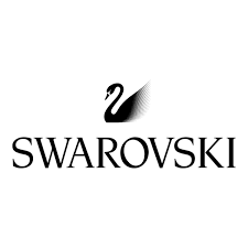 Swarovski Coupon Codes