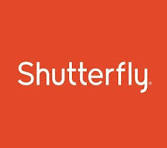 Shutterfly Coupon Codes