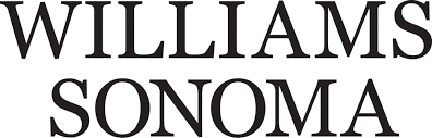 Williams Sonoma Coupon Codes
