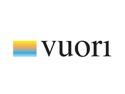 Vuori Clothing Coupon Codes