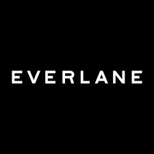Everlane Coupon Codes