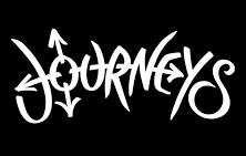 Journeys Coupon Codes