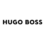 hugo-boss Coupon Codes