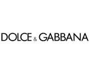 Dolce & Gabbana Coupon Codes