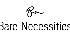 bare-necessities Coupon Codes