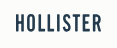 hollister Coupon Codes