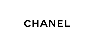 chanel Coupon Codes