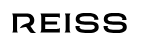 reiss uk Voucher & Promo Codes