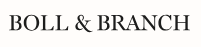 Boll And Branch Coupon Codes
