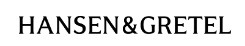 Hansen & Gretel Discount & Promo Codes