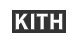 KITH Coupon Codes