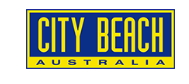 city beach Discount & Promo Codes