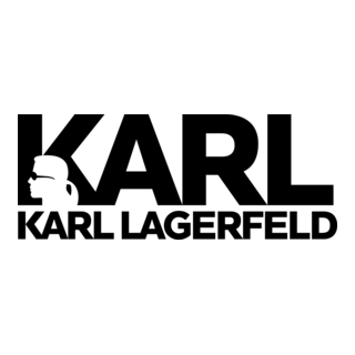 Karl Lagerfield Coupon Codes