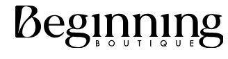 beginning boutique Discount & Promo Codes