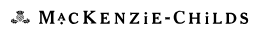 Mackenzie Childs Coupon Codes