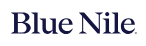 Blue Nile Coupon Codes