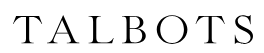 Talbots Coupon Codes