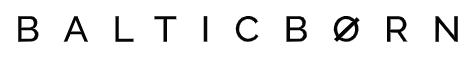 Baltic Born Coupon Codes