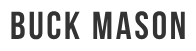 Buck Mason Coupon Codes