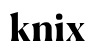 knix Coupon Codes