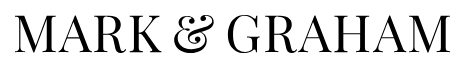Mark and Graham Coupon Codes
