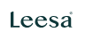 Leesa Mattress Coupon Codes
