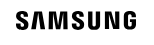 Samsung Coupon Codes