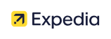 Expedia Coupon Codes