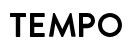 Tempo.fit Coupon Codes