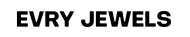 Evry Jewels Coupon Codes