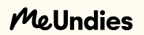 Meundies Coupon Codes