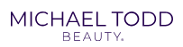 michael todd beauty Coupon Codes