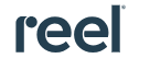 reel paper Coupon Codes