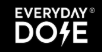 everyday dose Coupon Codes