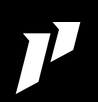1st phorm Coupon Codes