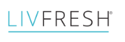 livfresh Coupon Codes
