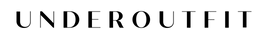 underoutfit Coupon Codes