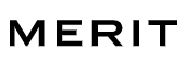 merit beauty Coupon Codes