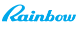 Rainbow Shops Coupon Codes