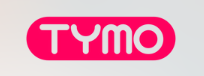 tymo beauty Coupon Codes