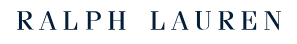 Ralph and Lauren Gutschein & Rabattcode