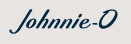 Johnnie O Coupon Codes