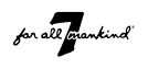 7 for all mankind Coupon Codes