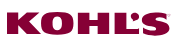 kohl's Coupon Codes