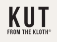 kut from the kloth Coupon Codes
