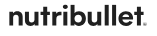 nutribullet Coupon Codes
